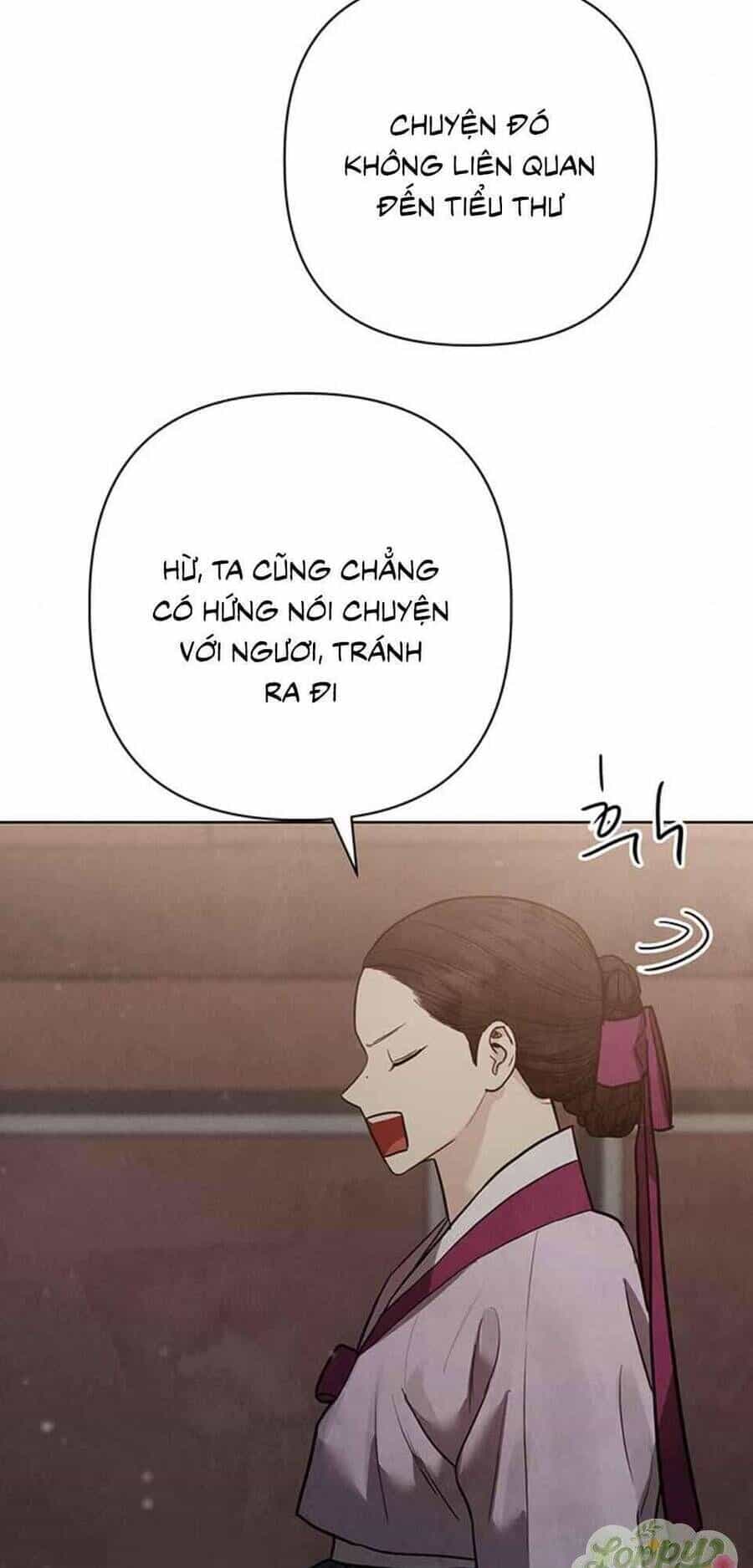 Quỷ Hồn - Chương 26 - ảnh 121
