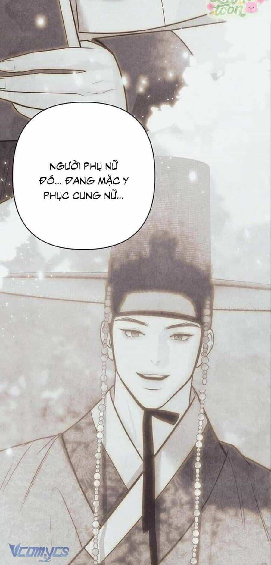 Quỷ Hồn - Chương 26 - ảnh 16