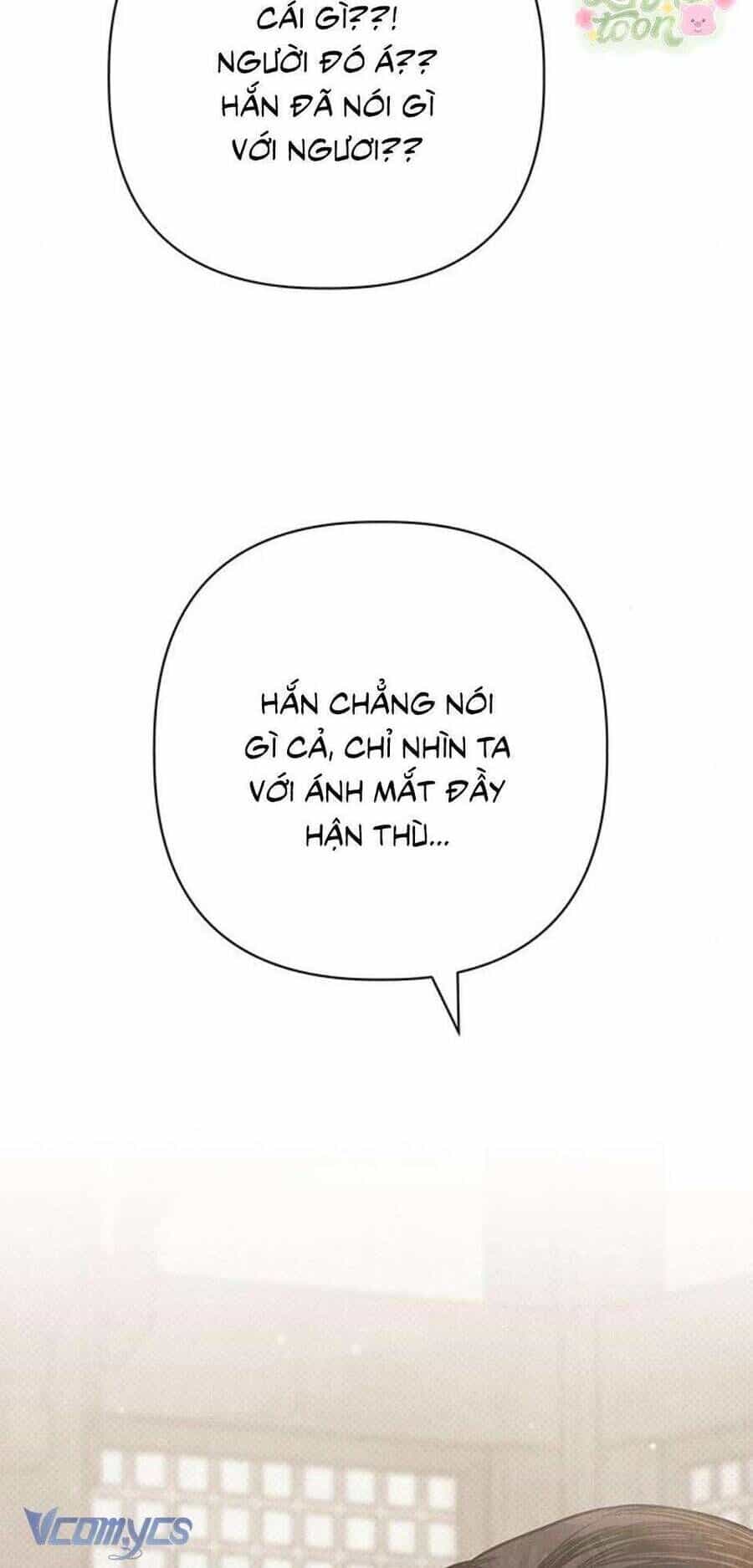 Quỷ Hồn - Chương 26 - ảnh 22