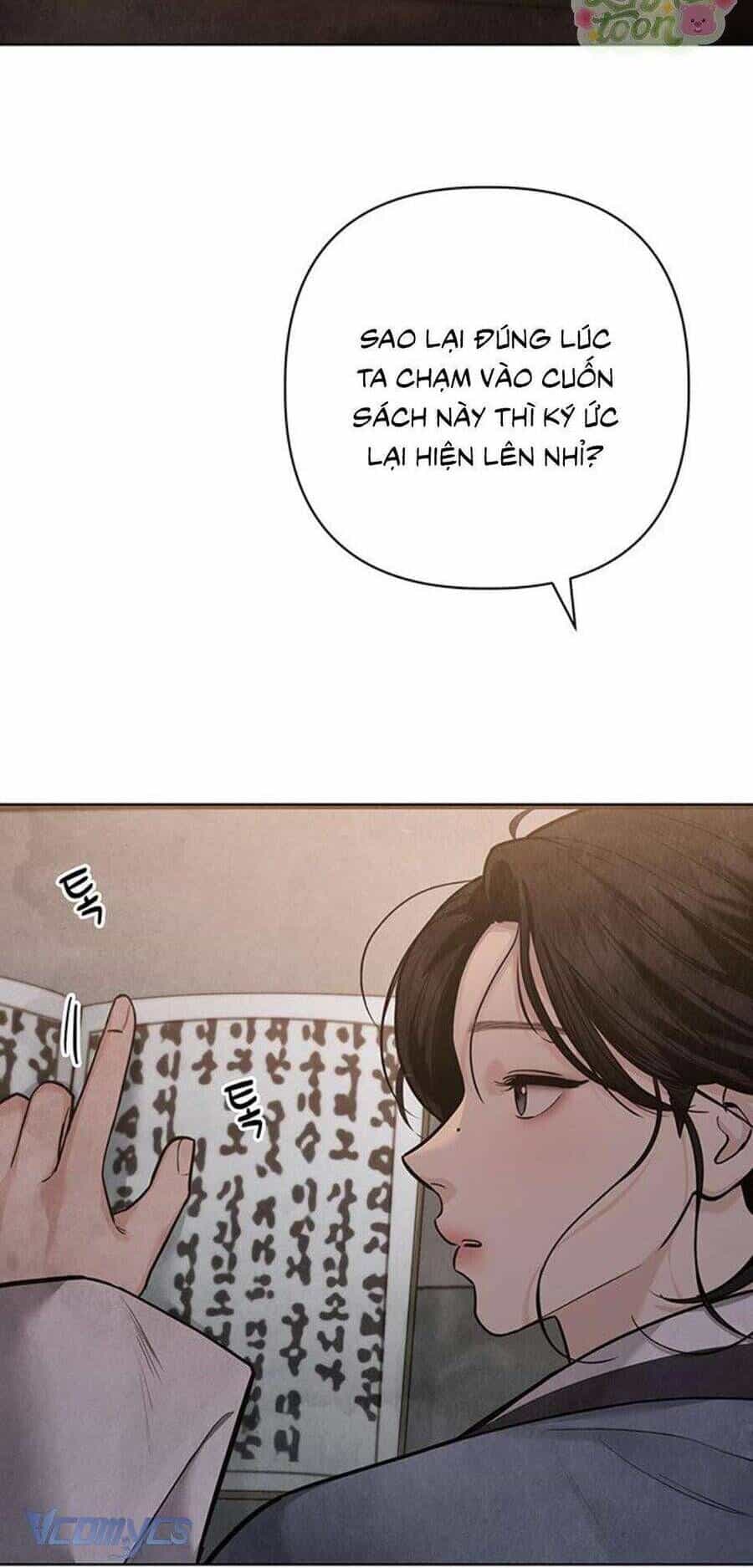 Quỷ Hồn - Chương 26 - ảnh 31