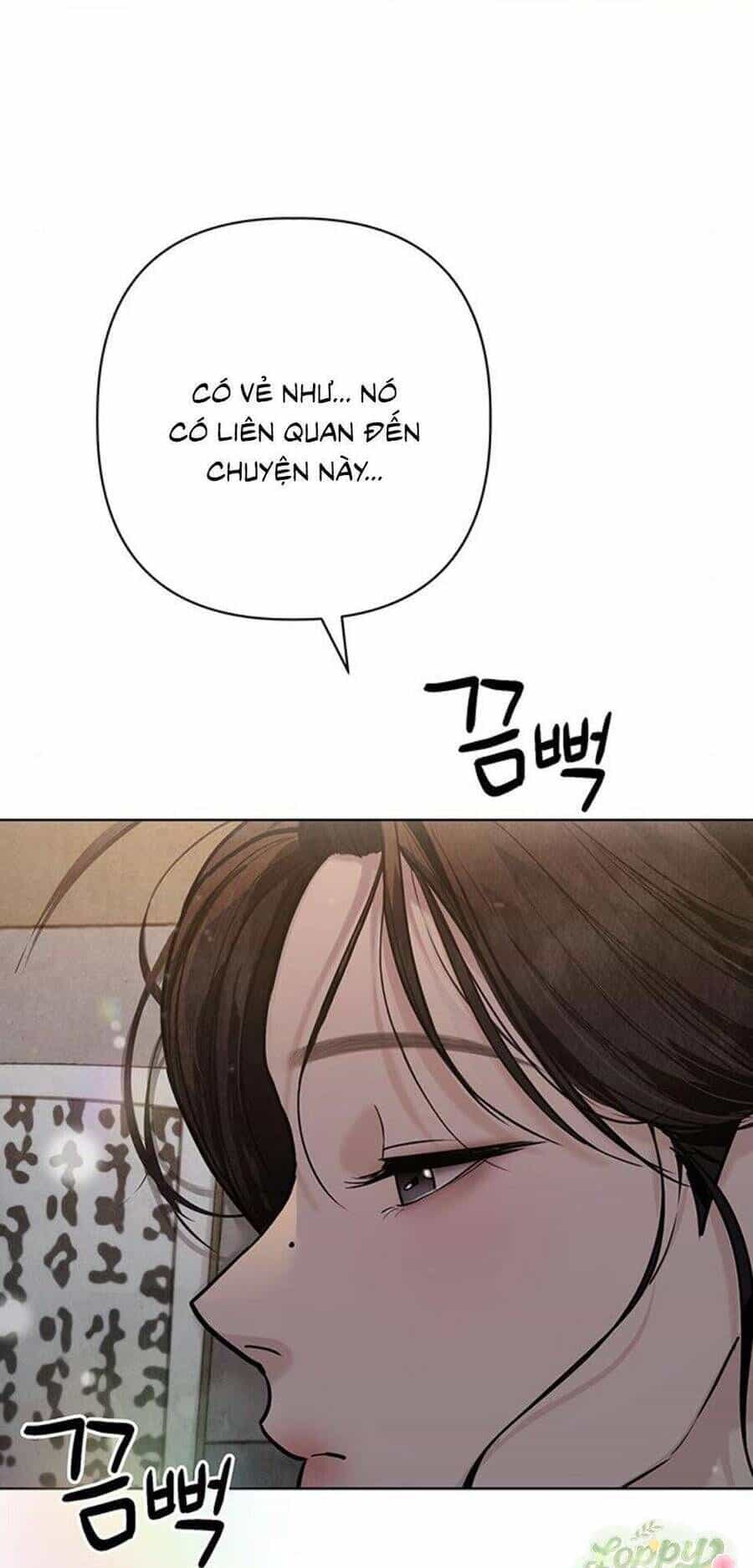Quỷ Hồn - Chương 26 - ảnh 32
