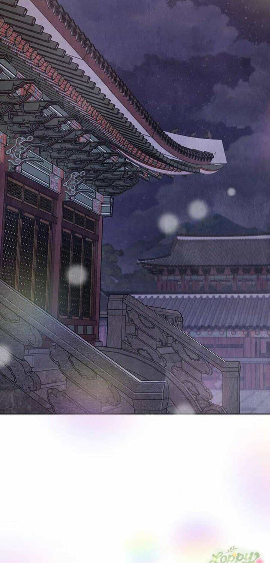 Quỷ Hồn - Chương 26 - ảnh 34