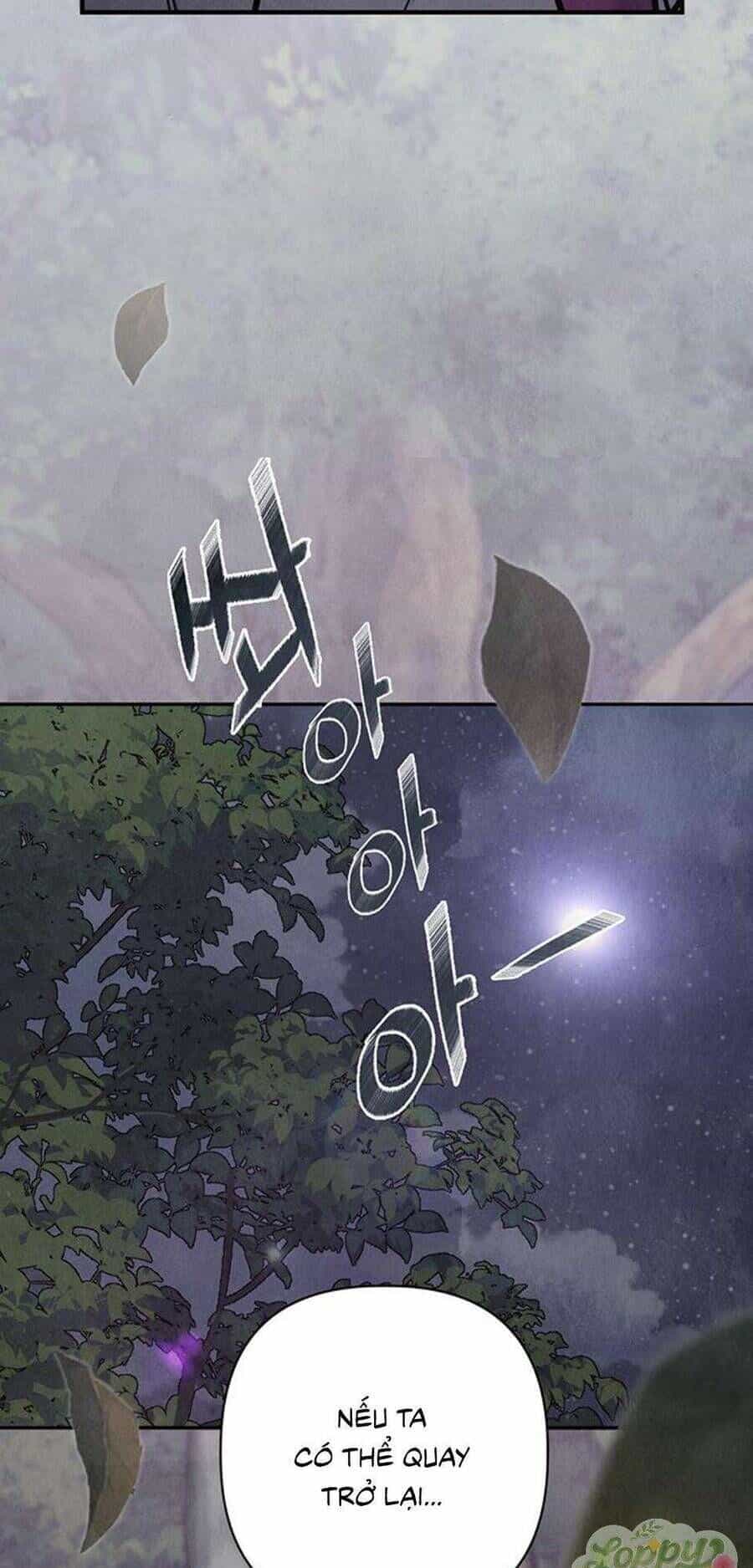 Quỷ Hồn - Chương 26 - ảnh 38