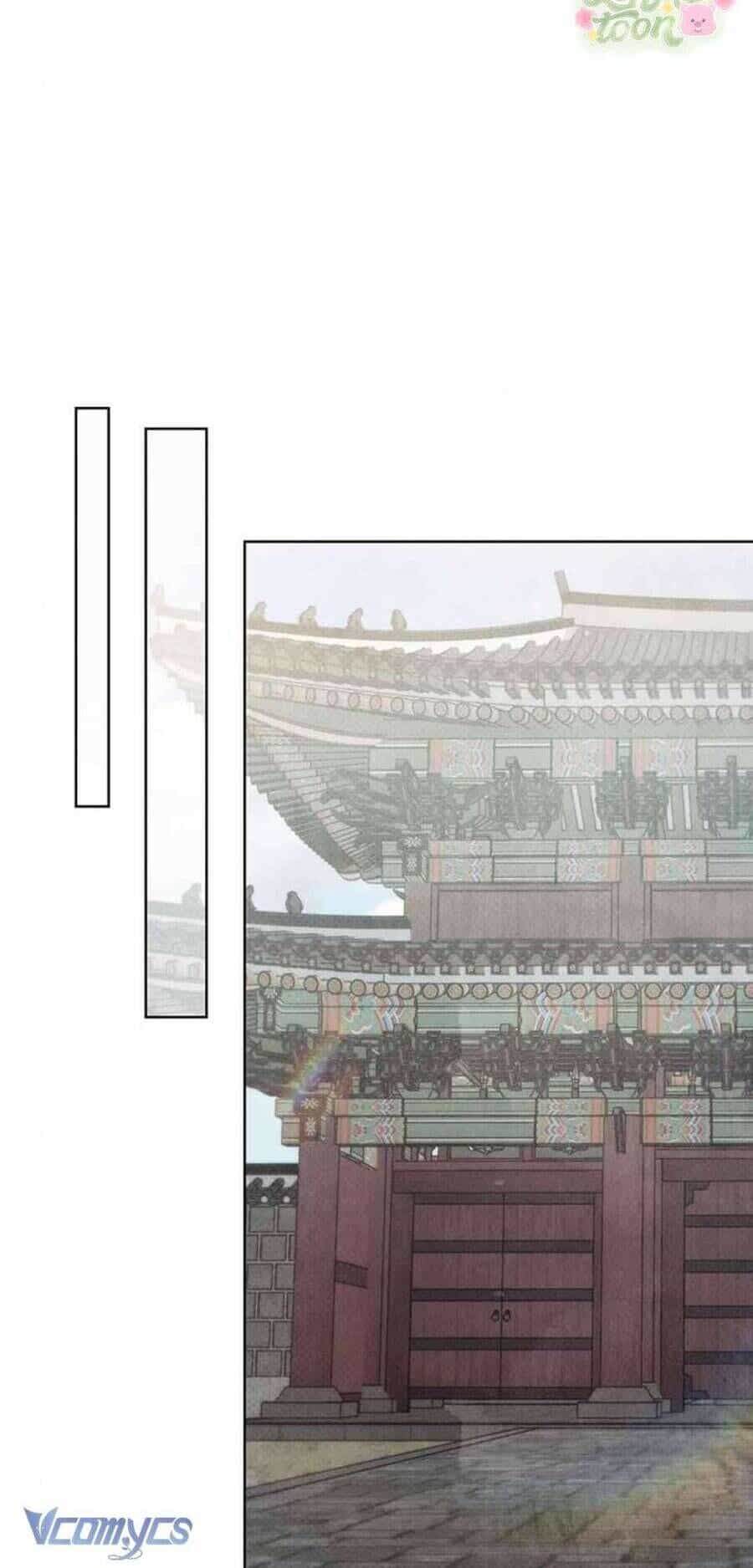 Quỷ Hồn - Chương 26 - ảnh 56