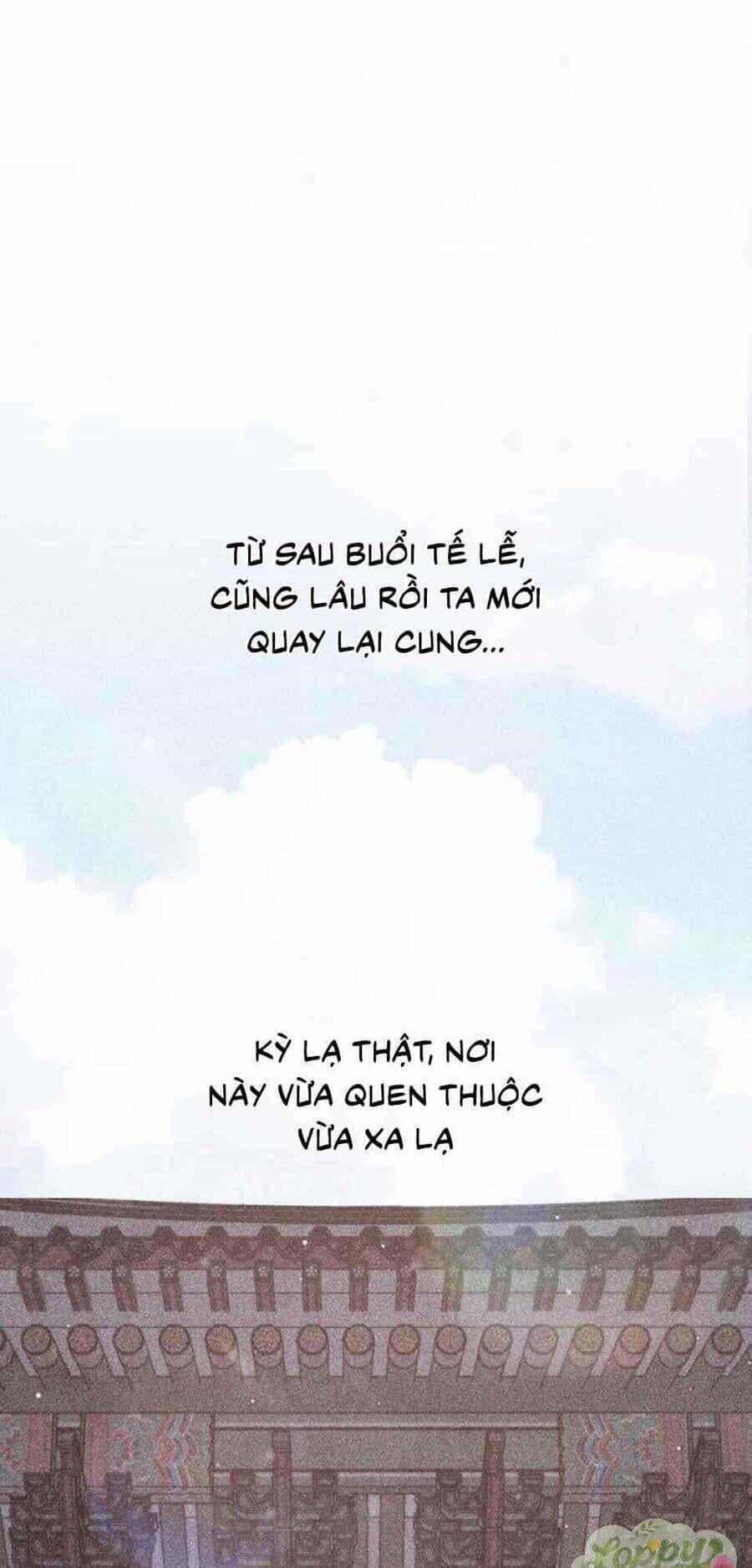 Quỷ Hồn - Chương 26 - ảnh 69