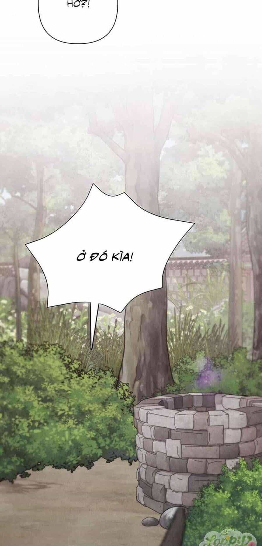 Quỷ Hồn - Chương 26 - ảnh 80