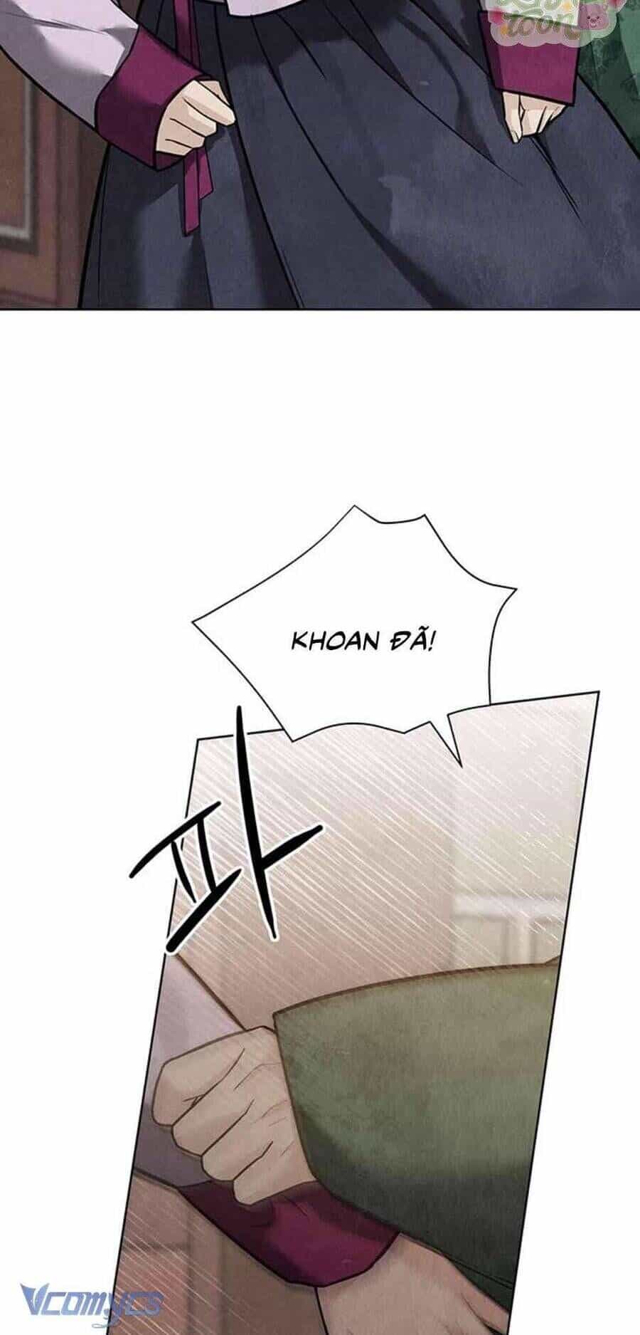 Quỷ Hồn - Chương 26 - ảnh 83