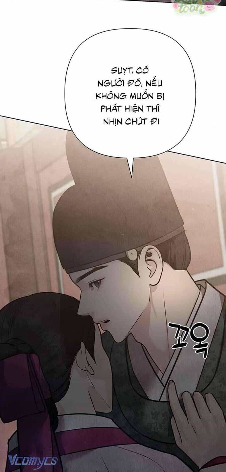 Quỷ Hồn - Chương 26 - ảnh 87