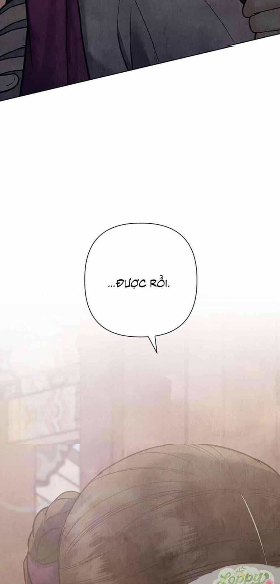 Quỷ Hồn - Chương 26 - ảnh 88