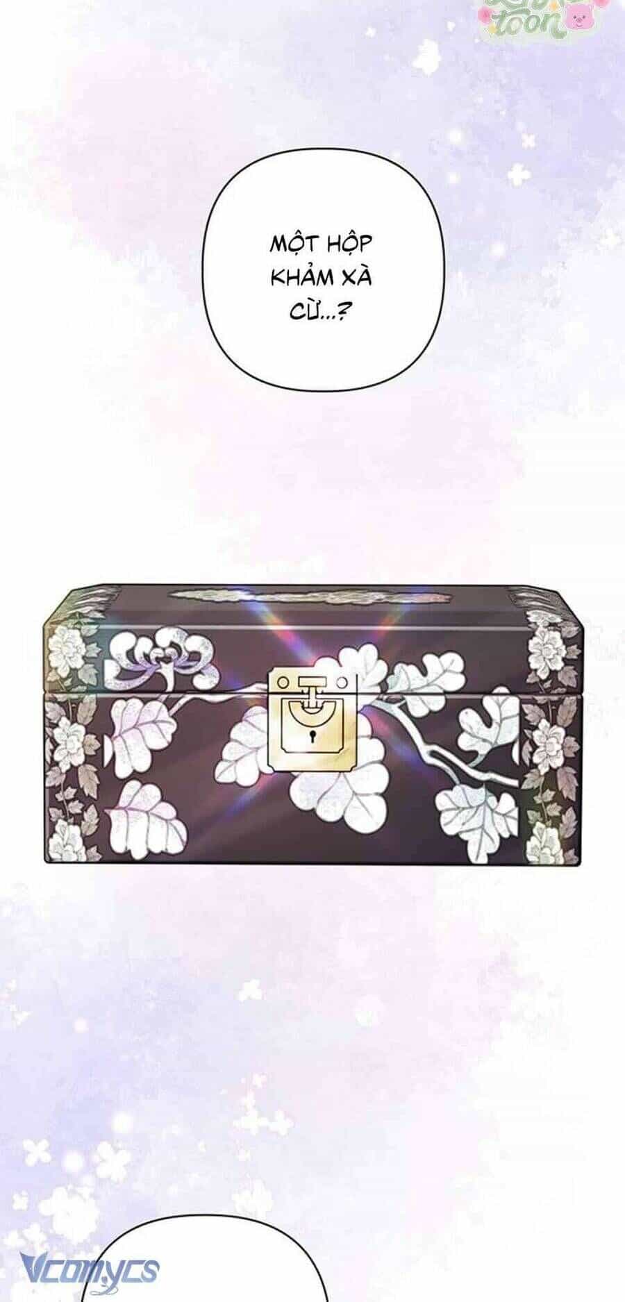 Quỷ Hồn - Chương 26 - ảnh 99