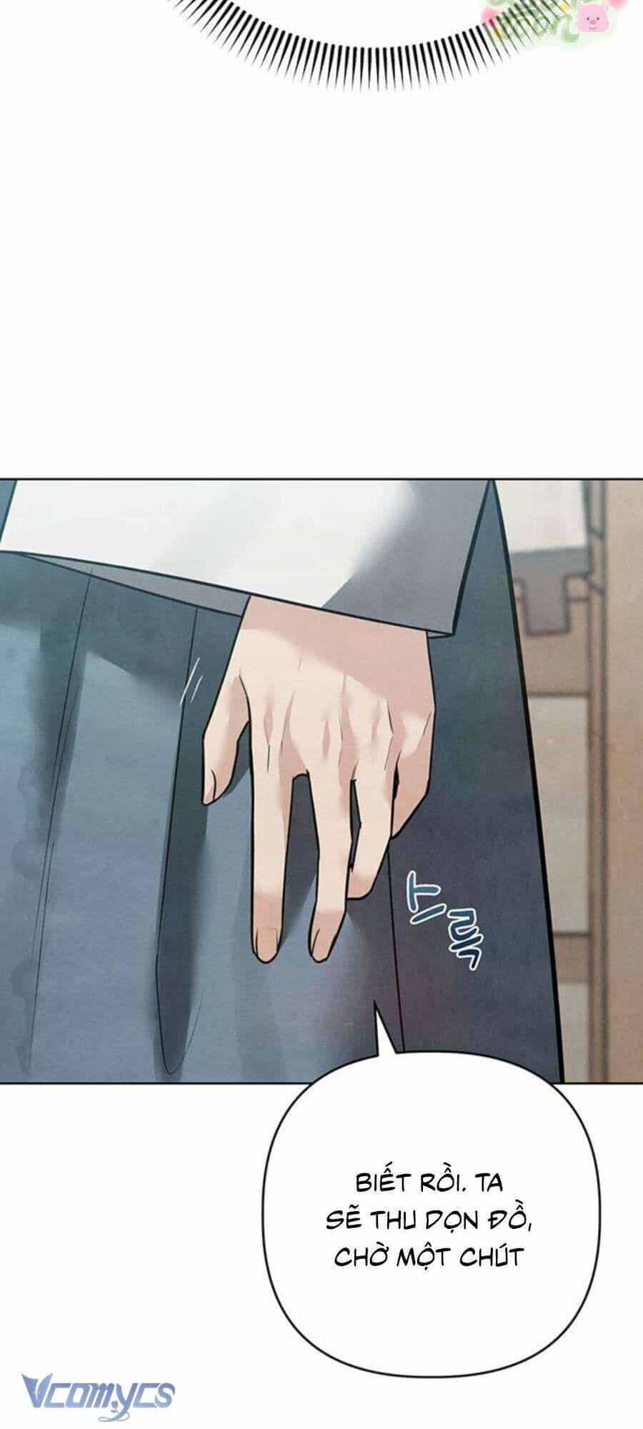 Quỷ Hồn - Chương 28 - ảnh 100