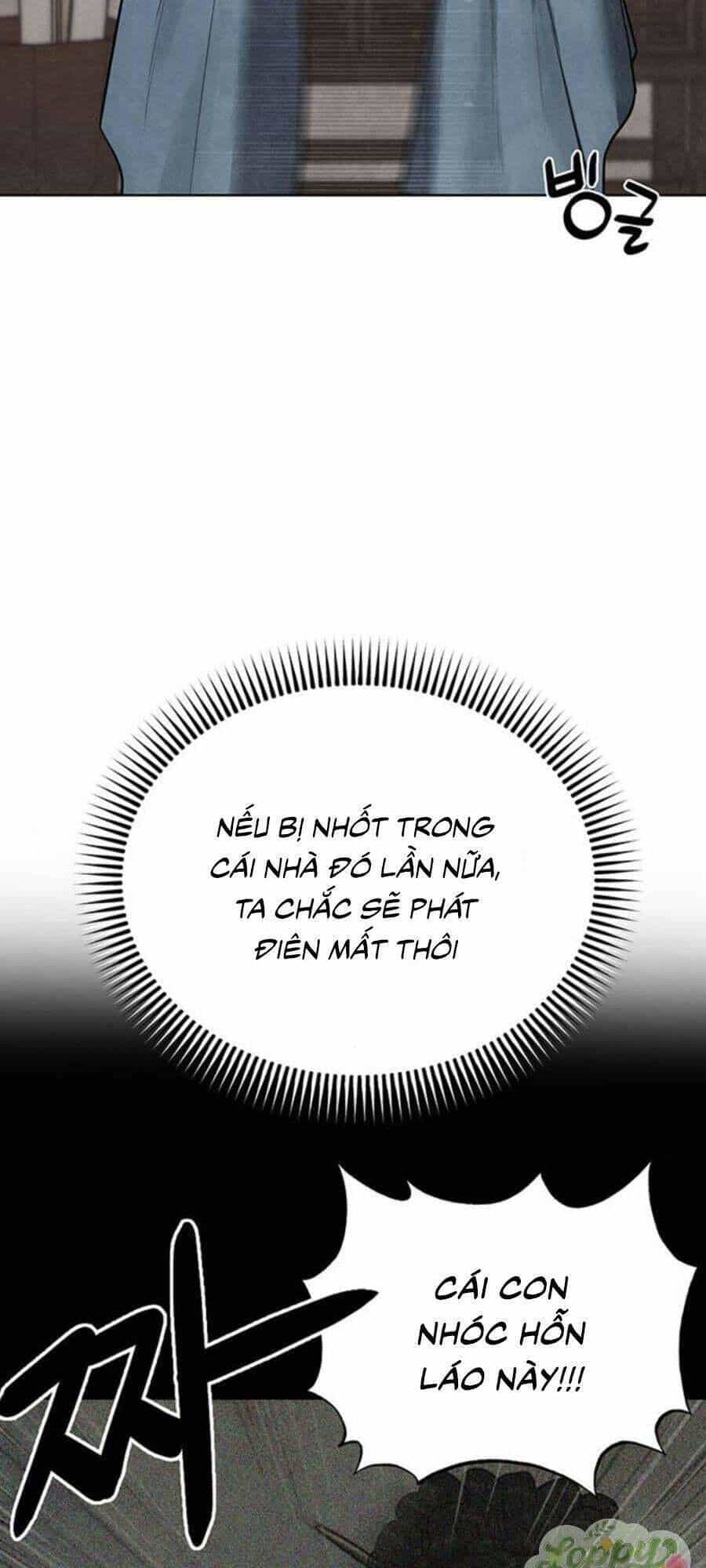 Quỷ Hồn - Chương 28 - ảnh 106