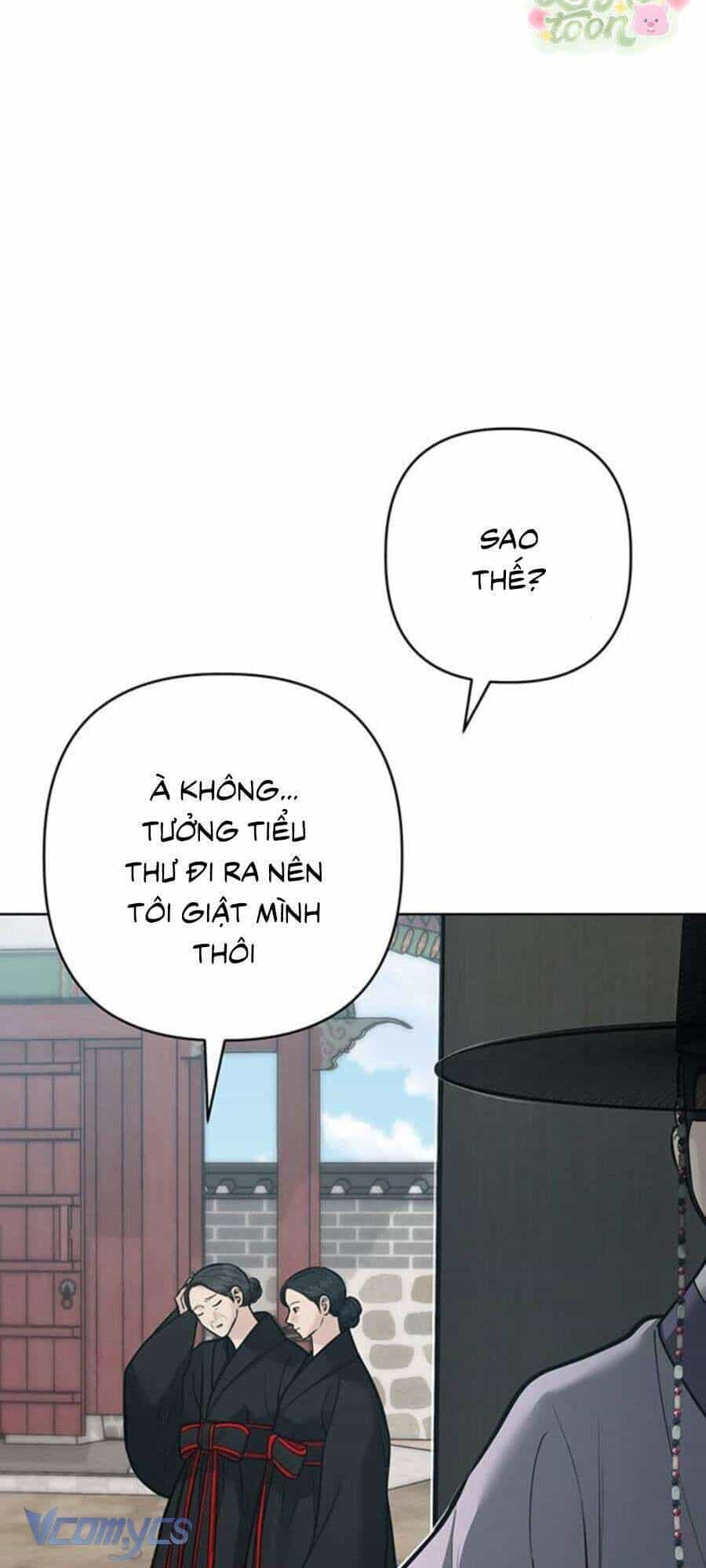 Quỷ Hồn - Chương 28 - ảnh 114