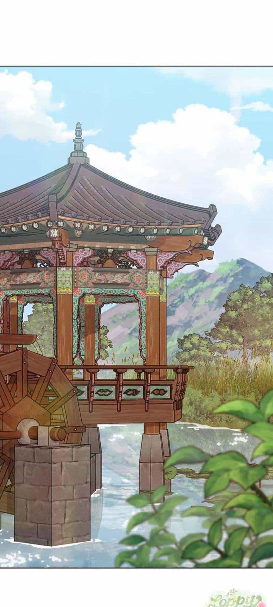 Quỷ Hồn - Chương 28 - ảnh 126