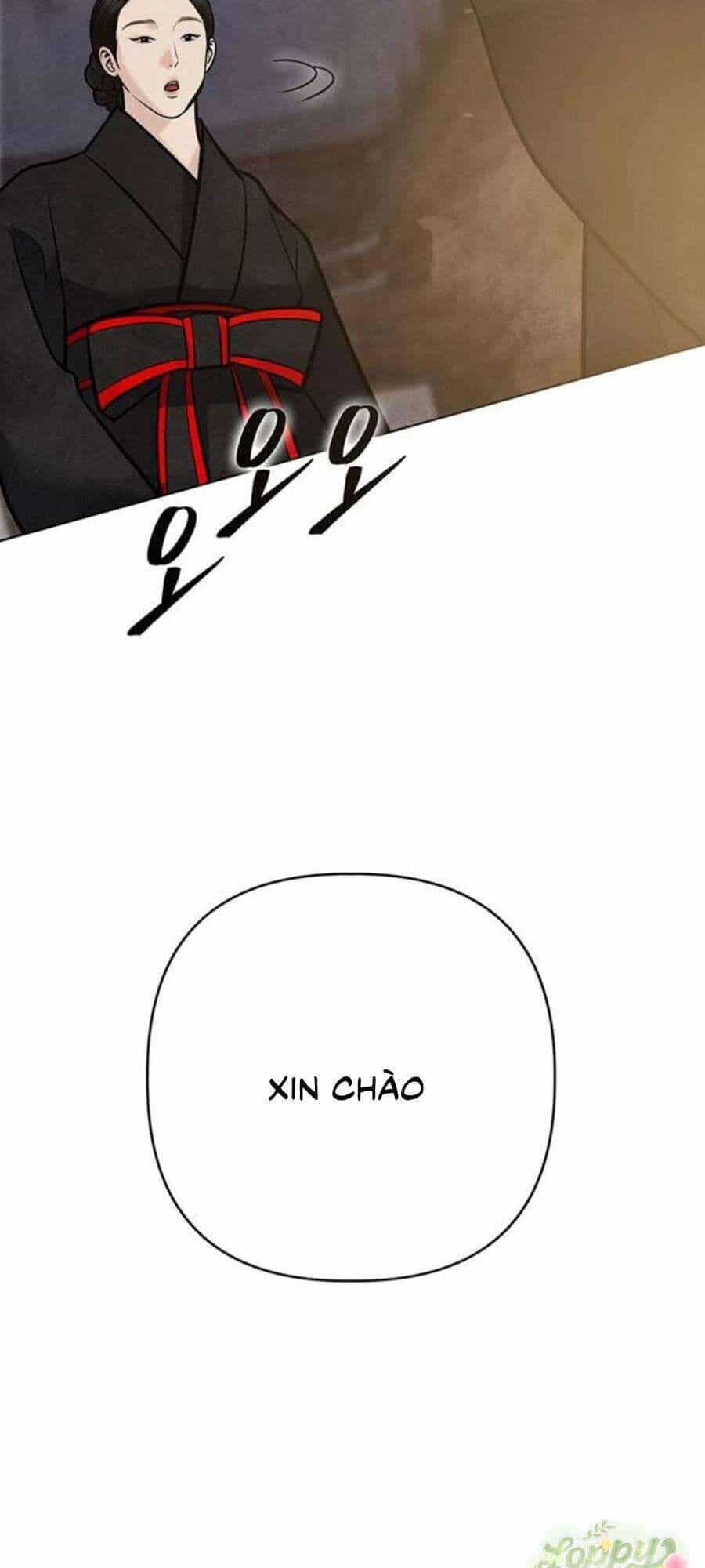 Quỷ Hồn - Chương 28 - ảnh 36