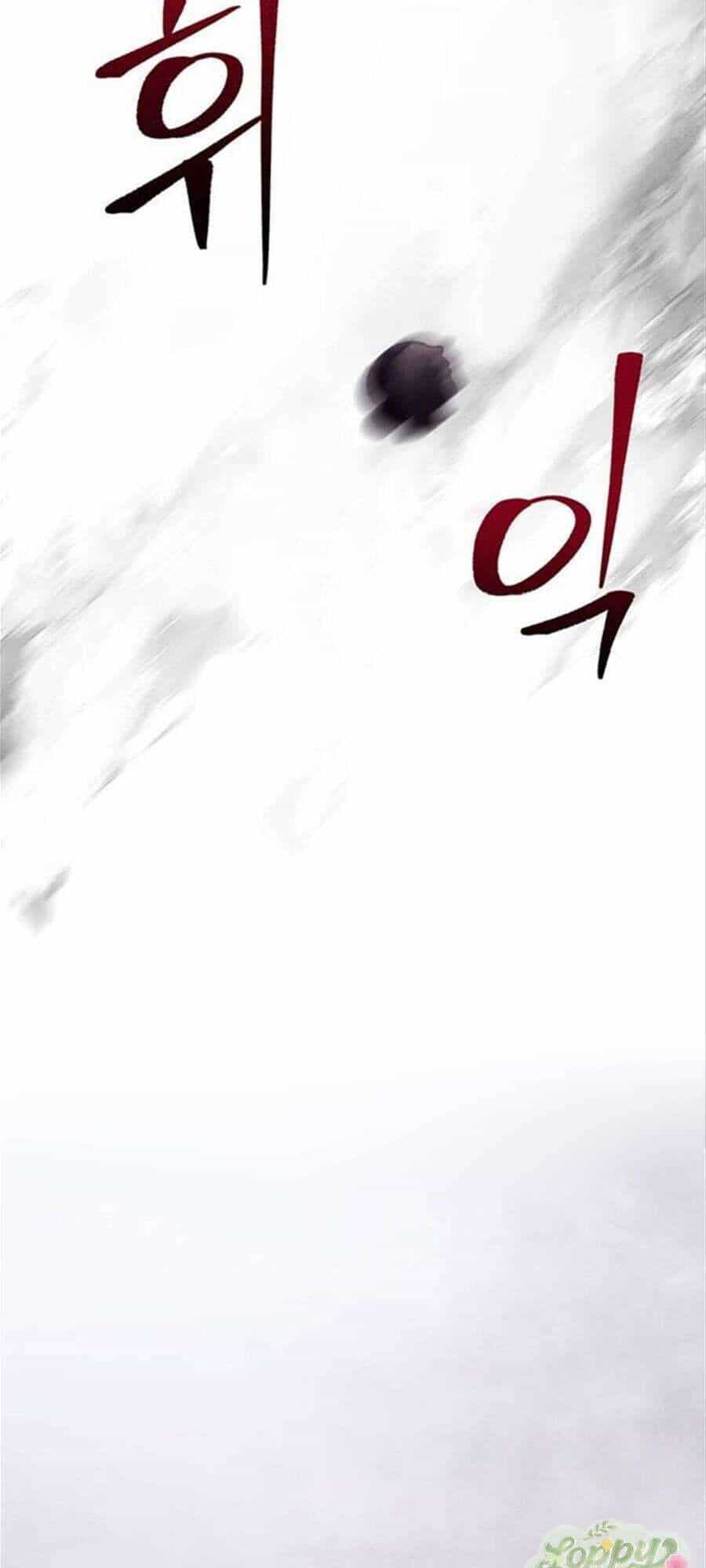 Quỷ Hồn - Chương 28 - ảnh 53