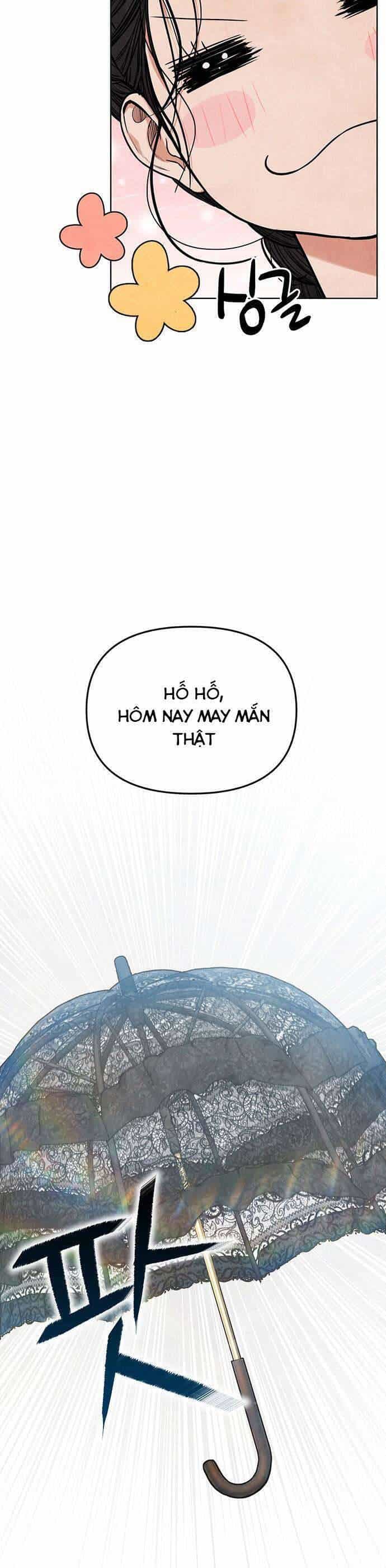 Quỷ Hồn - Chương 2 - ảnh 14