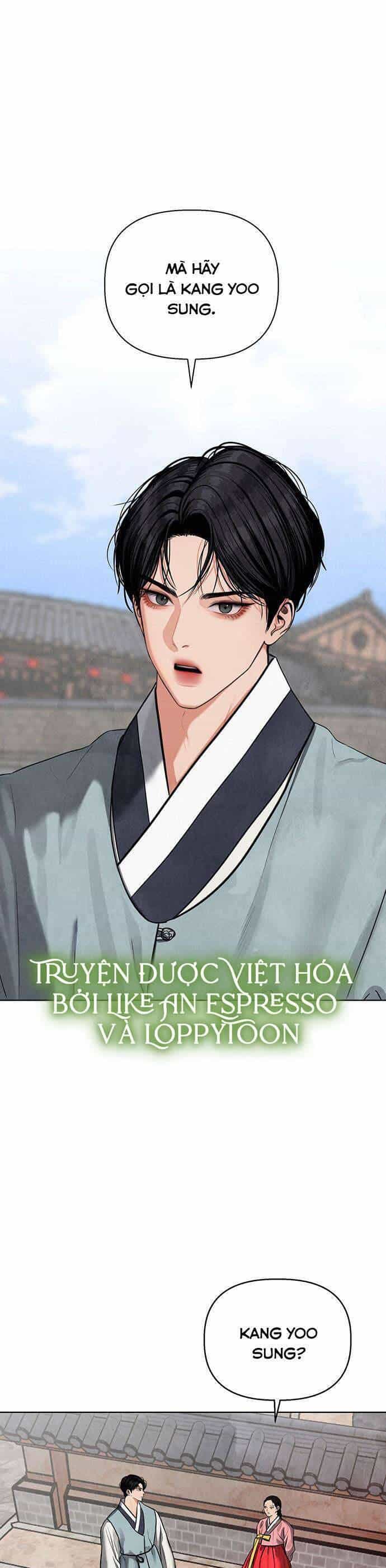 Quỷ Hồn - Chương 2 - ảnh 28