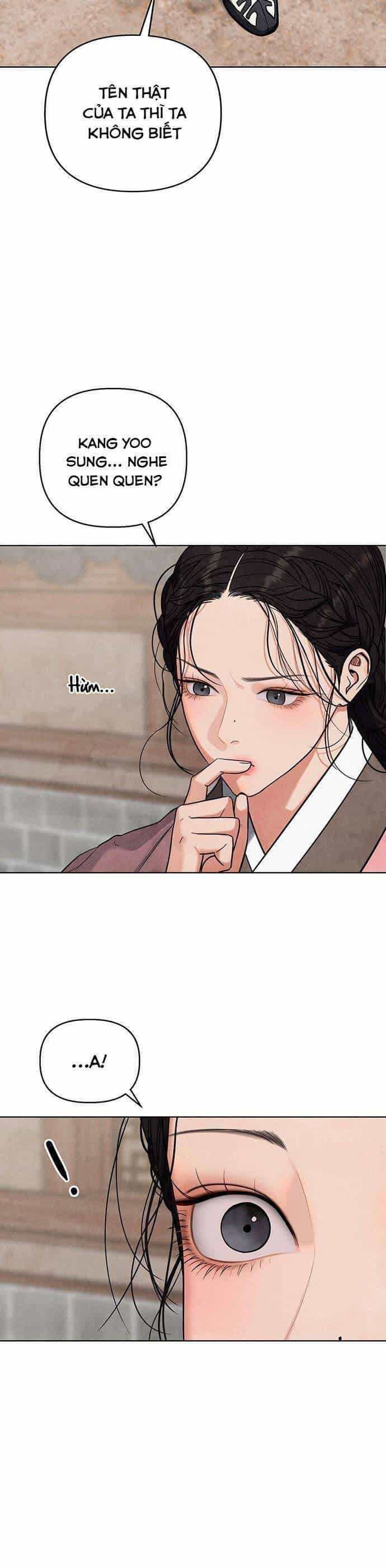 Quỷ Hồn - Chương 2 - ảnh 30
