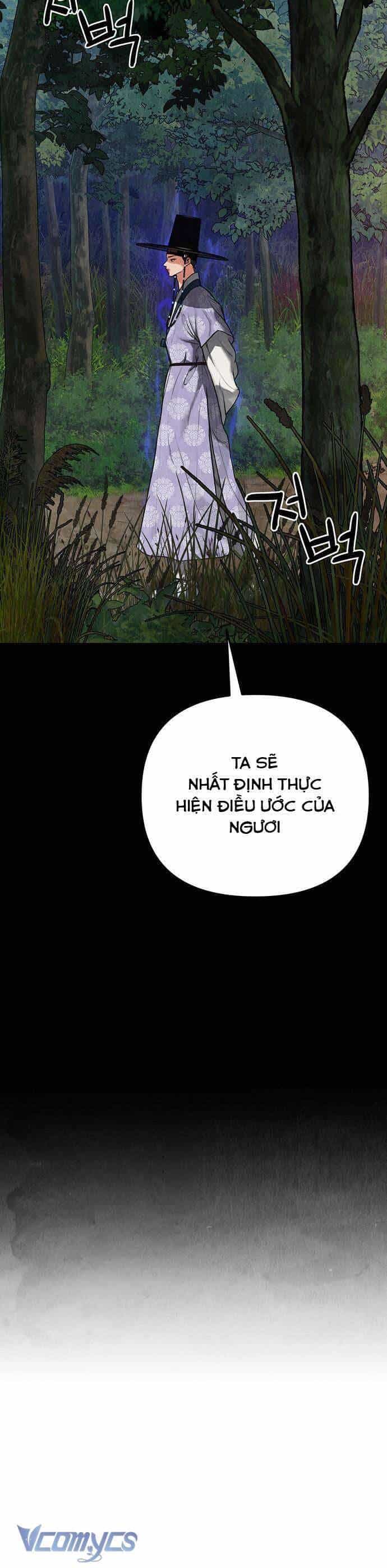 Quỷ Hồn - Chương 2 - ảnh 67