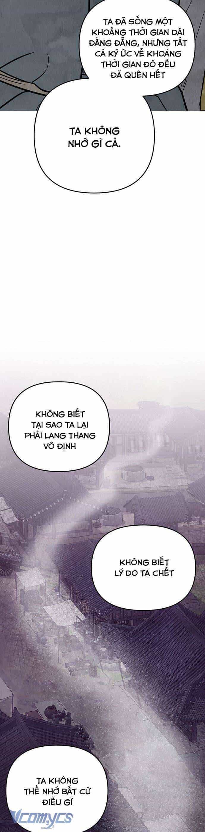 Quỷ Hồn - Chương 2 - ảnh 71