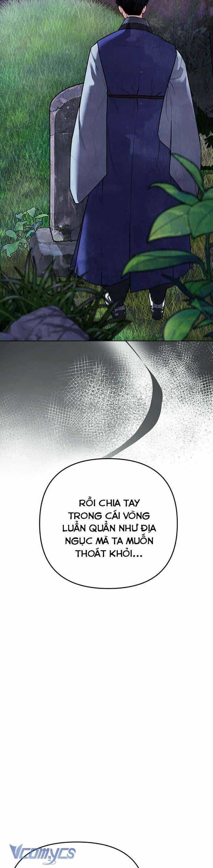 Quỷ Hồn - Chương 2 - ảnh 73