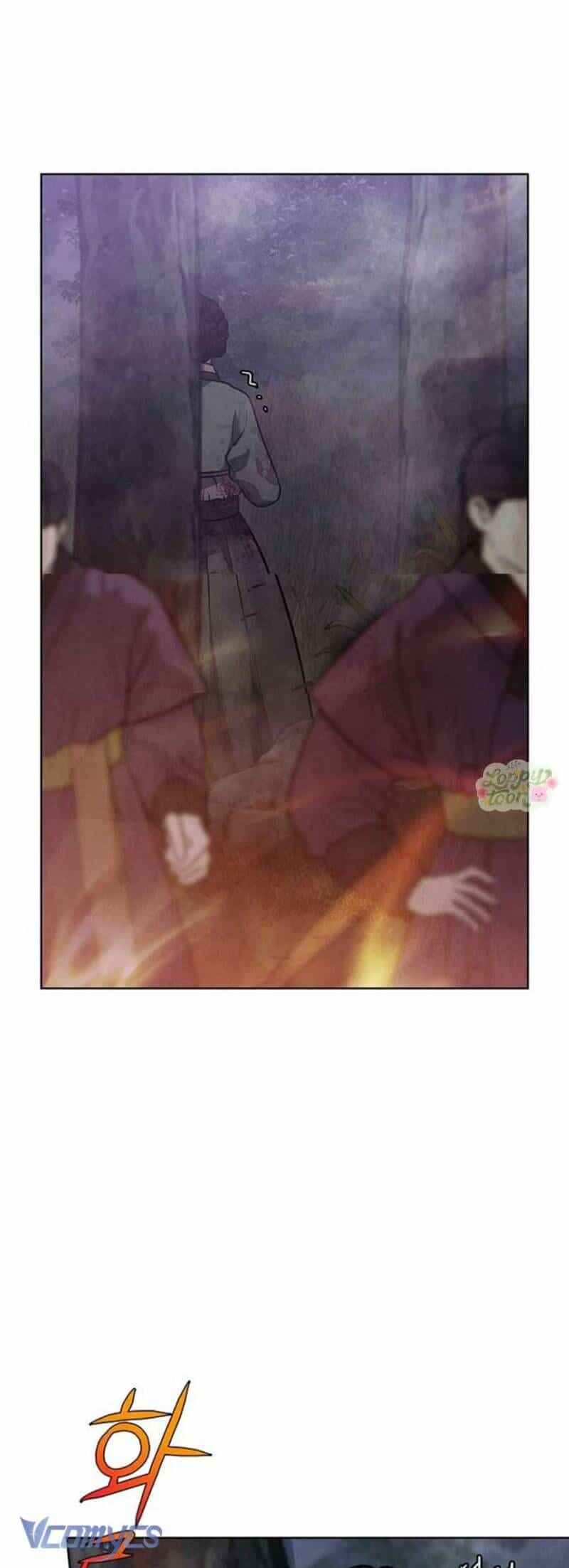 Quỷ Hồn - Chương 31 - ảnh 29