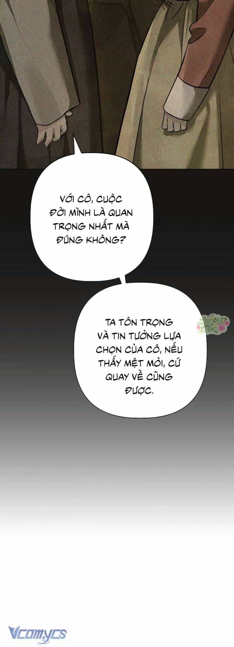 Quỷ Hồn - Chương 31 - ảnh 34