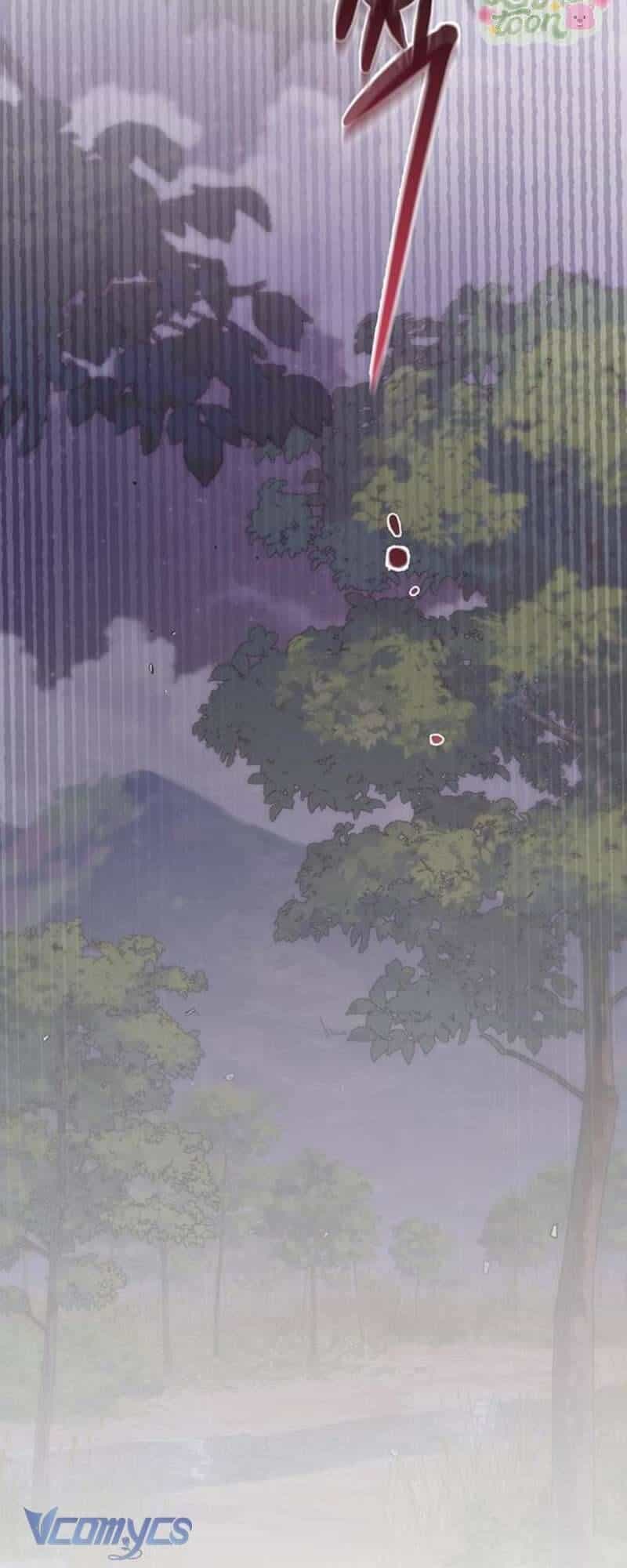 Quỷ Hồn - Chương 32 - ảnh 108