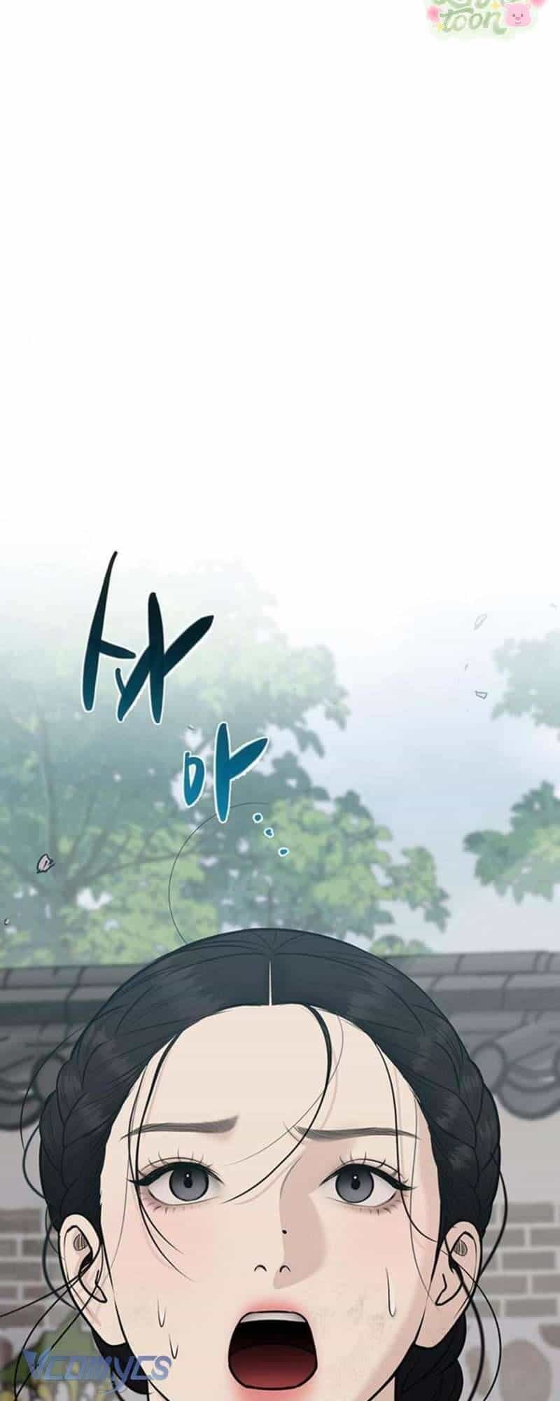 Quỷ Hồn - Chương 32 - ảnh 18