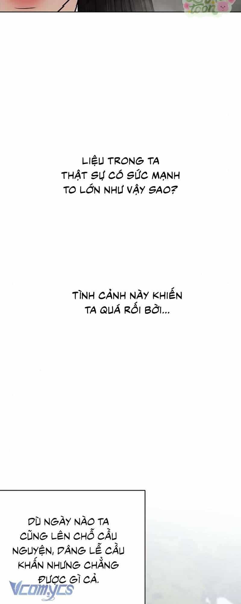 Quỷ Hồn - Chương 32 - ảnh 52