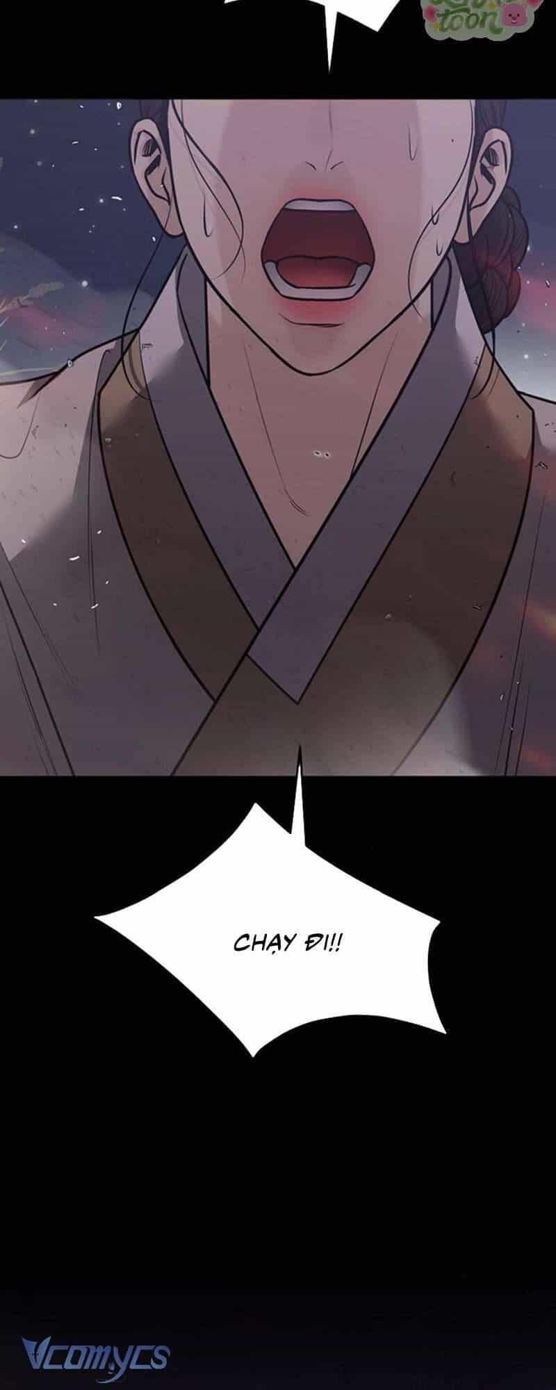 Quỷ Hồn - Chương 32 - ảnh 6