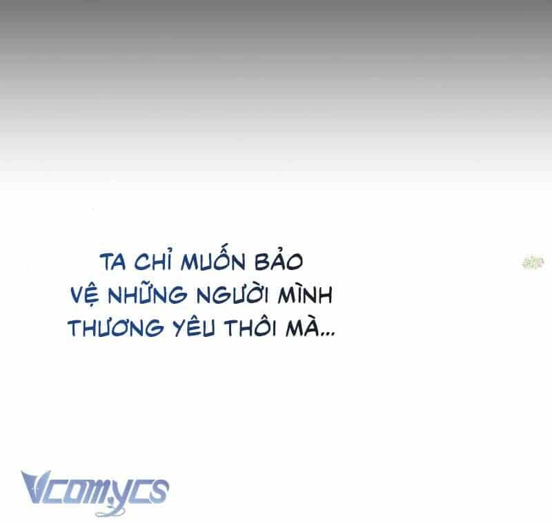 Quỷ Hồn - Chương 32 - ảnh 74