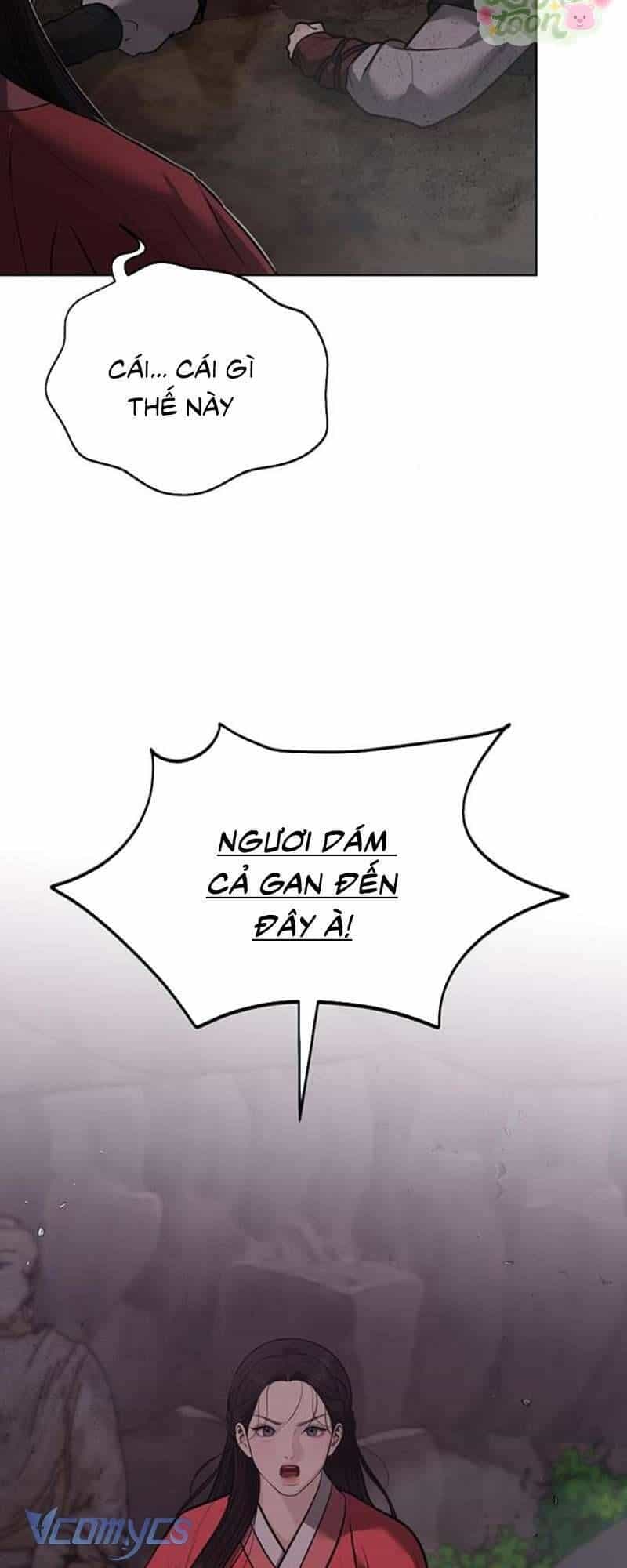 Quỷ Hồn - Chương 32 - ảnh 88