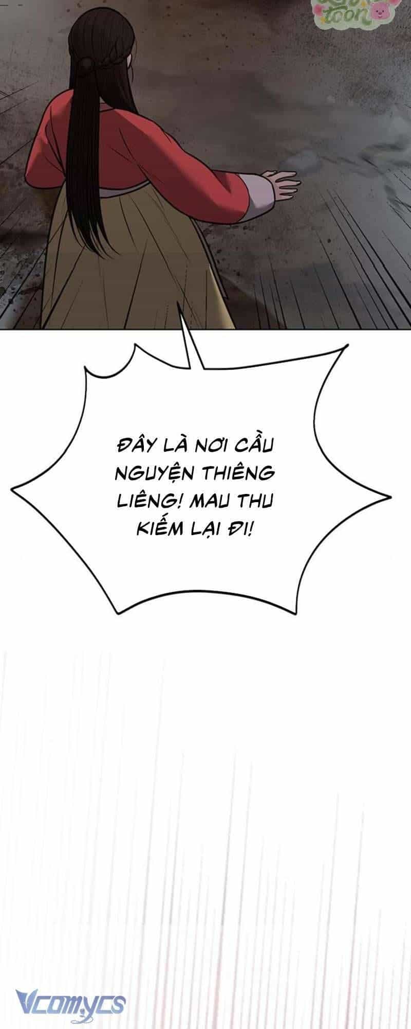 Quỷ Hồn - Chương 32 - ảnh 91