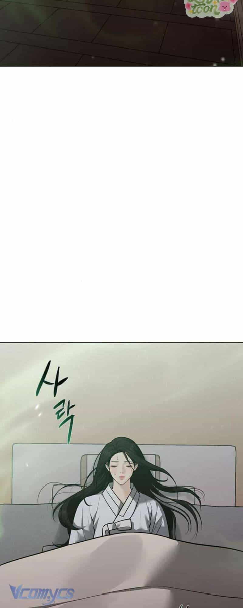Quỷ Hồn - Chương 33 - ảnh 17