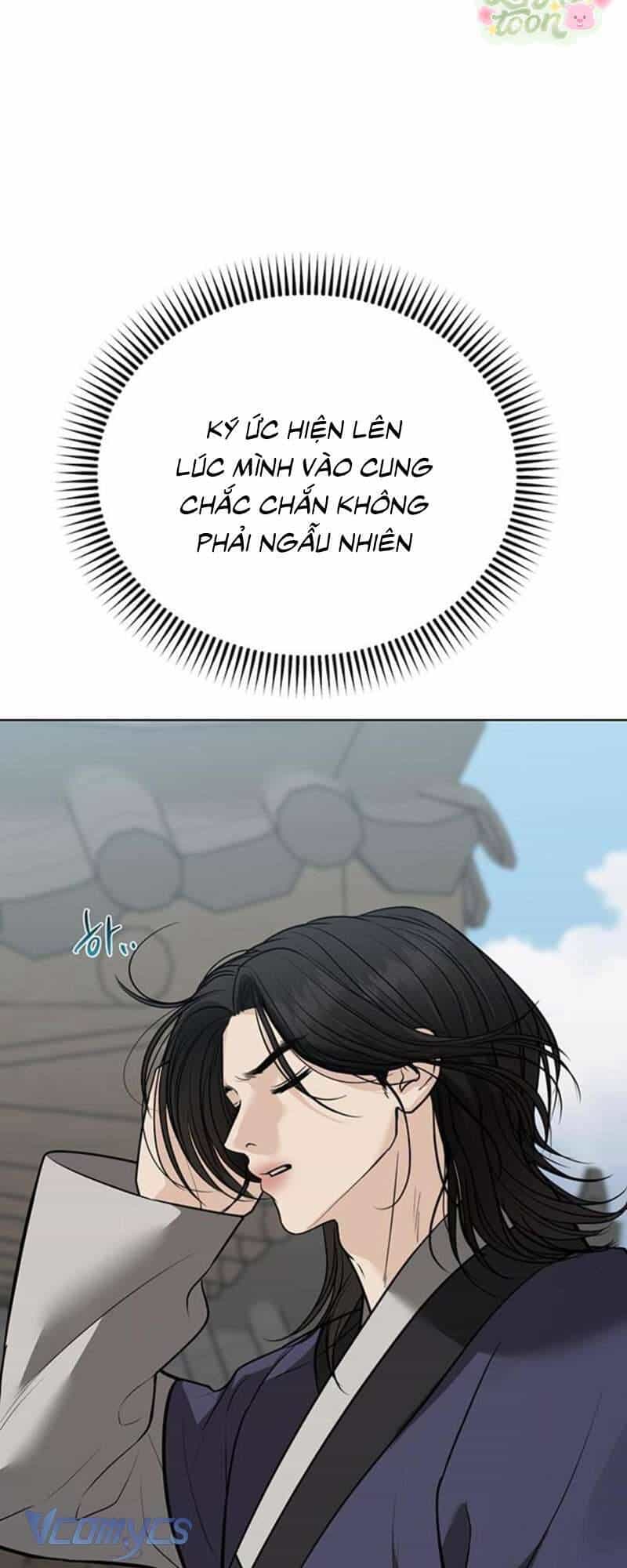 Quỷ Hồn - Chương 34 - ảnh 43
