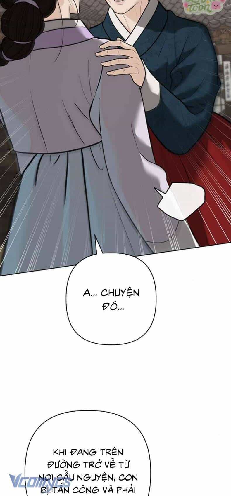 Quỷ Hồn - Chương 36 - ảnh 14