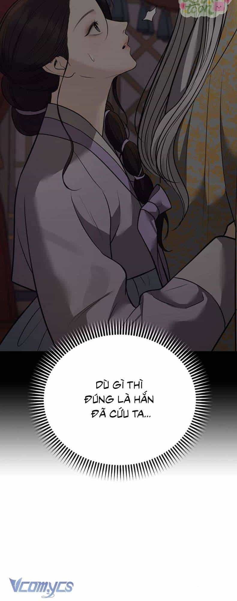 Quỷ Hồn - Chương 36 - ảnh 18