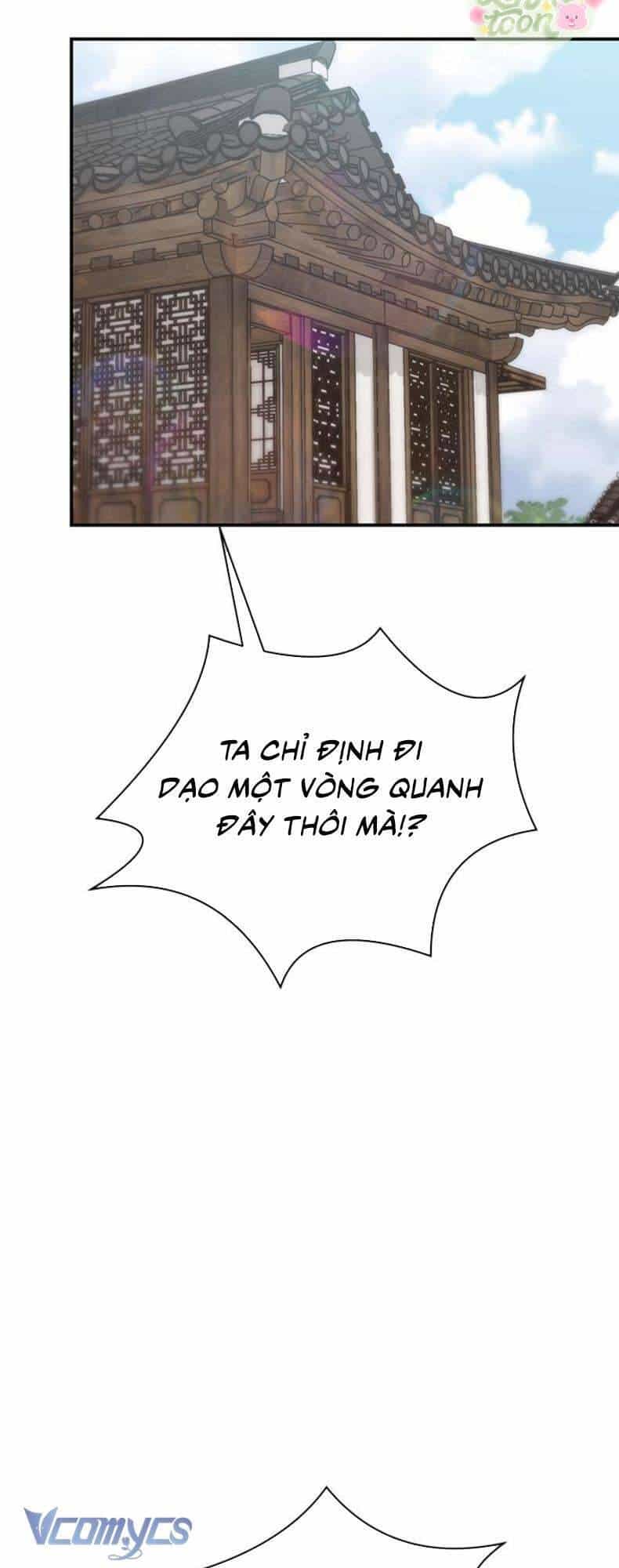 Quỷ Hồn - Chương 36 - ảnh 52