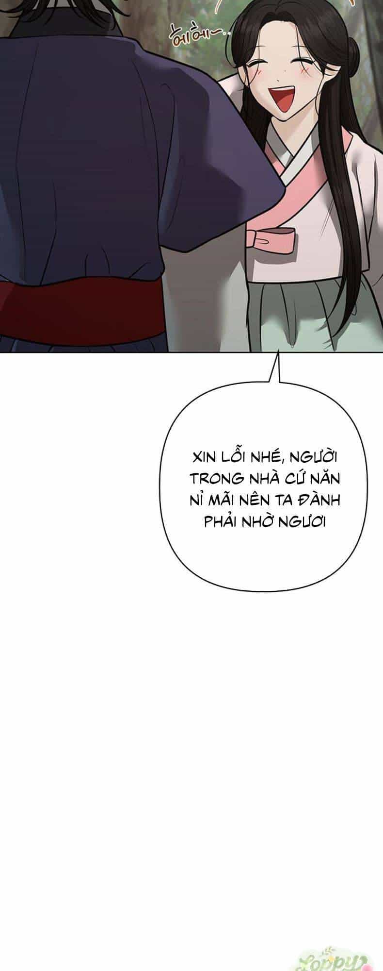 Quỷ Hồn - Chương 36 - ảnh 59