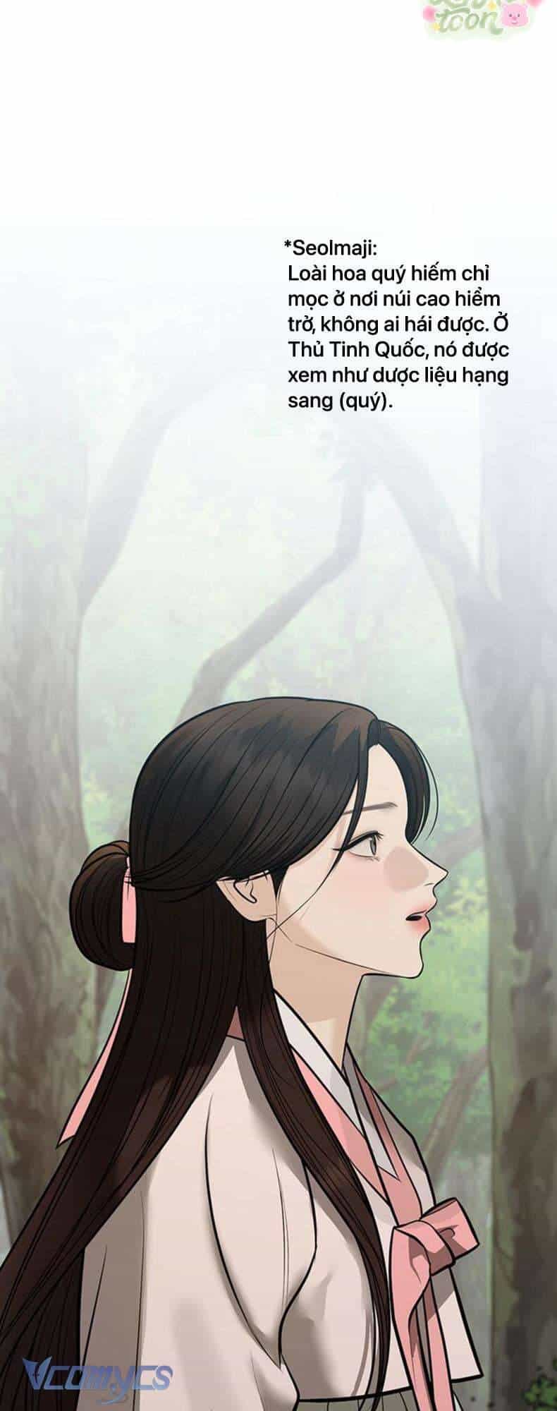 Quỷ Hồn - Chương 36 - ảnh 62