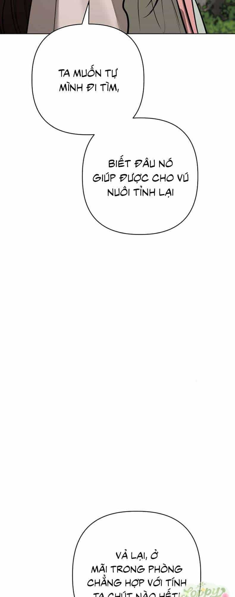 Quỷ Hồn - Chương 36 - ảnh 63