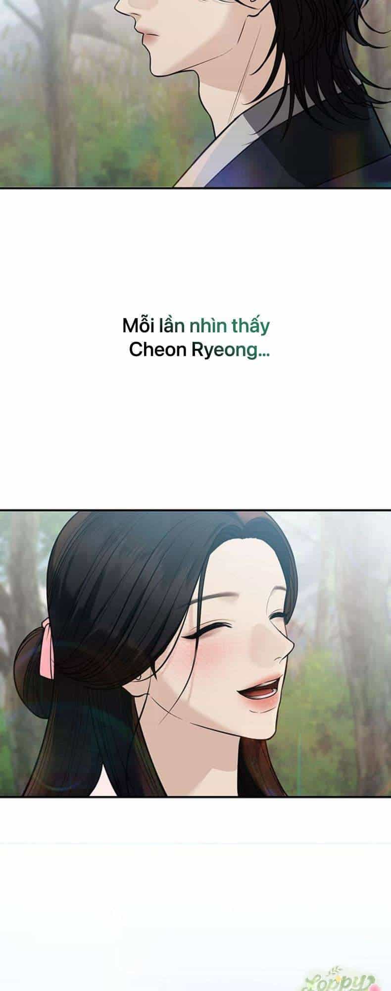 Quỷ Hồn - Chương 36 - ảnh 67