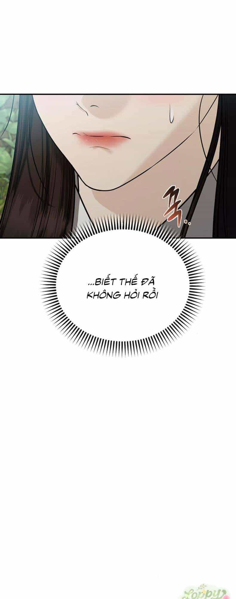 Quỷ Hồn - Chương 36 - ảnh 87