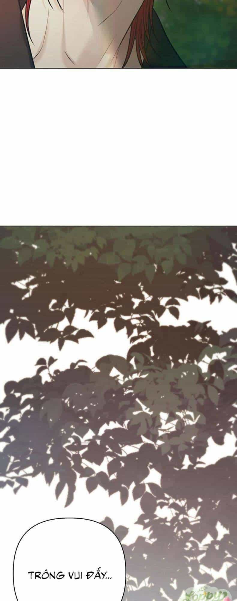 Quỷ Hồn - Chương 36 - ảnh 91