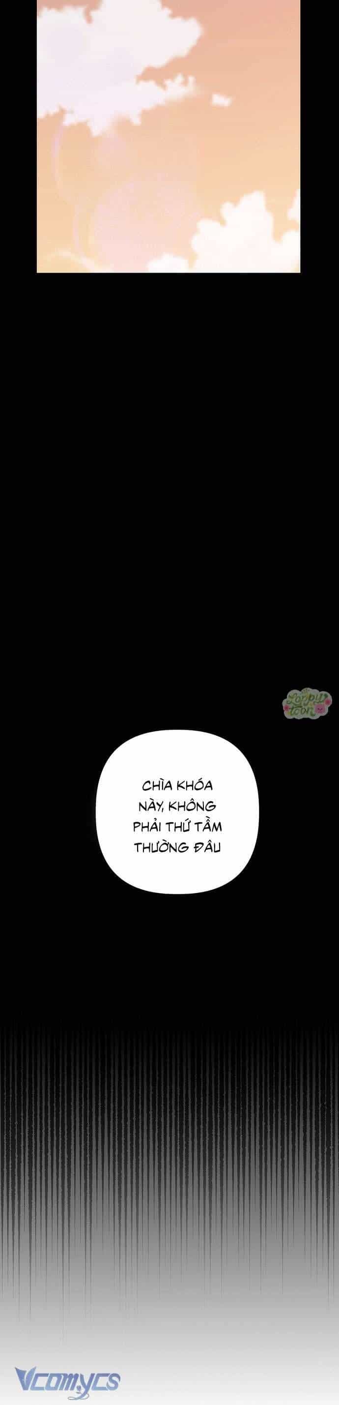 Quỷ Hồn - Chương 38 - ảnh 16