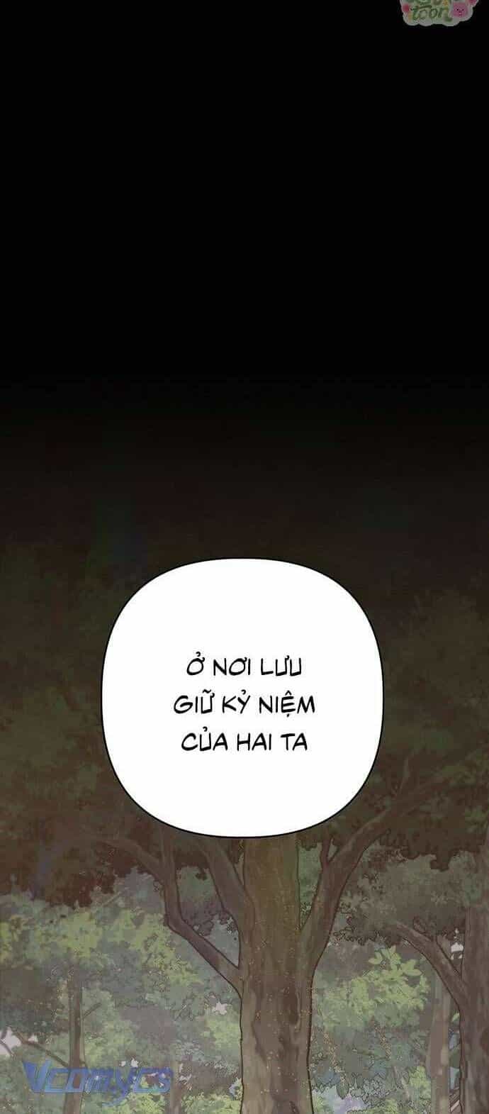 Quỷ Hồn - Chương 38 - ảnh 32
