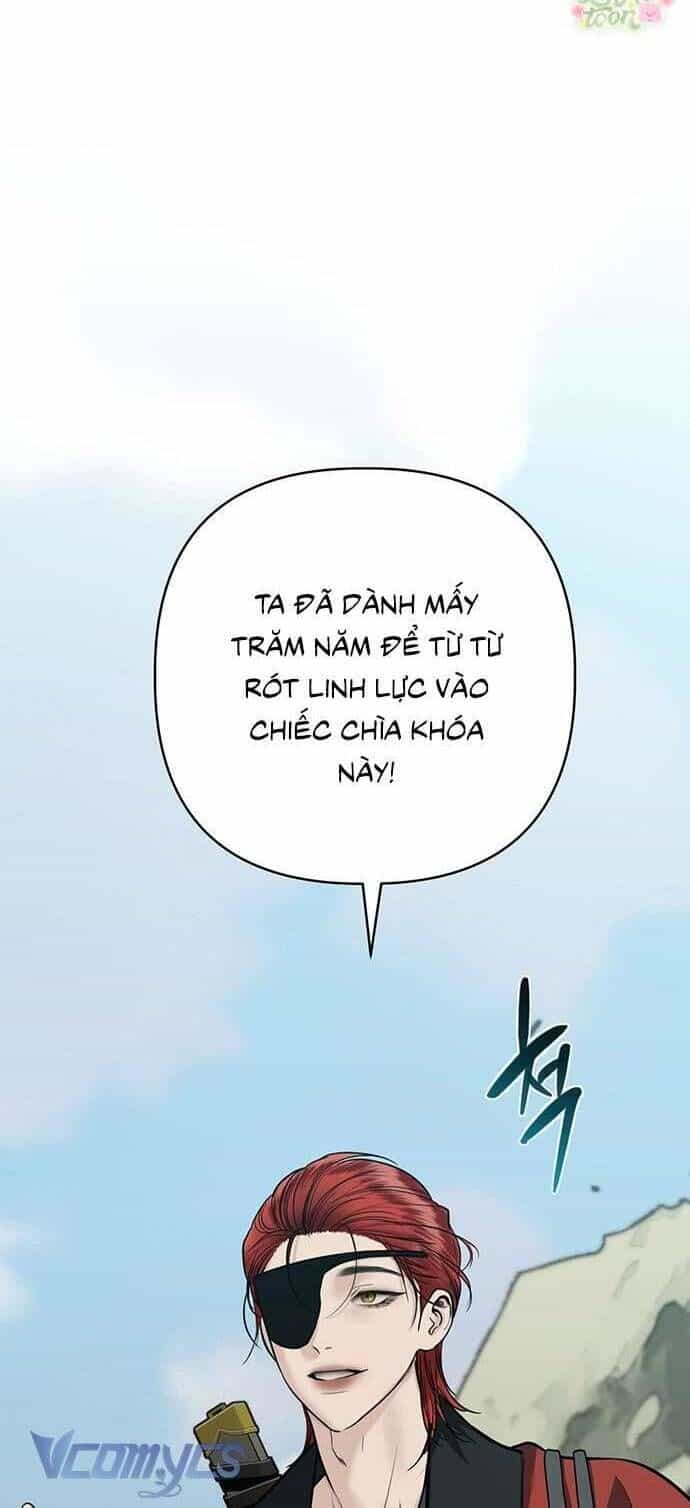 Quỷ Hồn - Chương 38 - ảnh 42