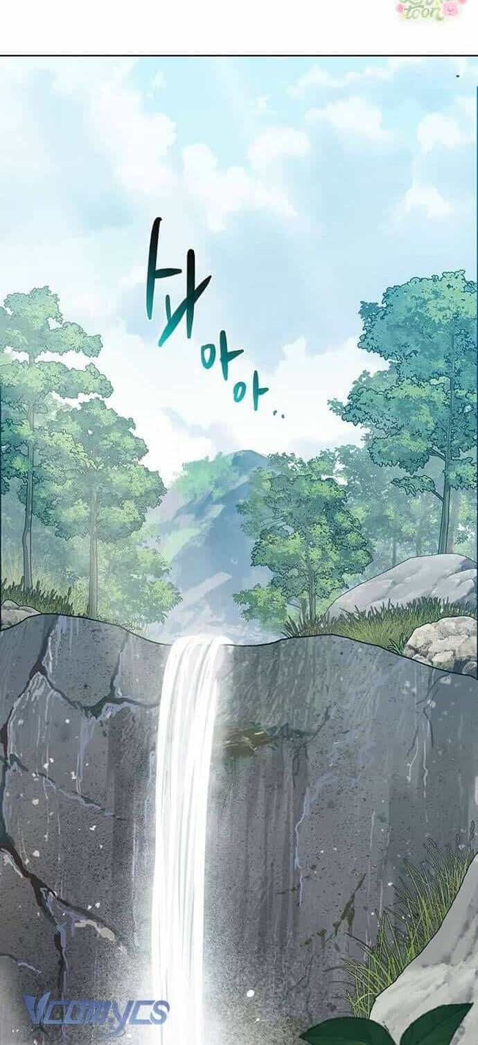 Quỷ Hồn - Chương 38 - ảnh 46